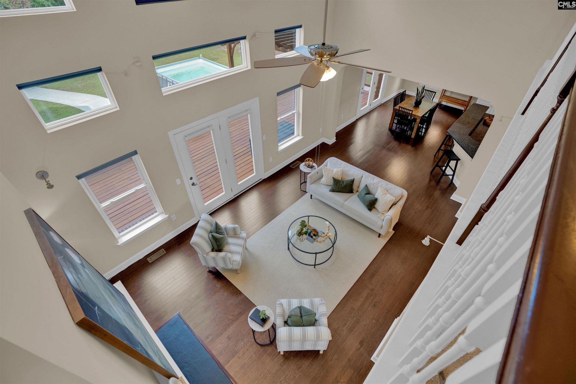 140 Living Waters Boulevard  Photo 33