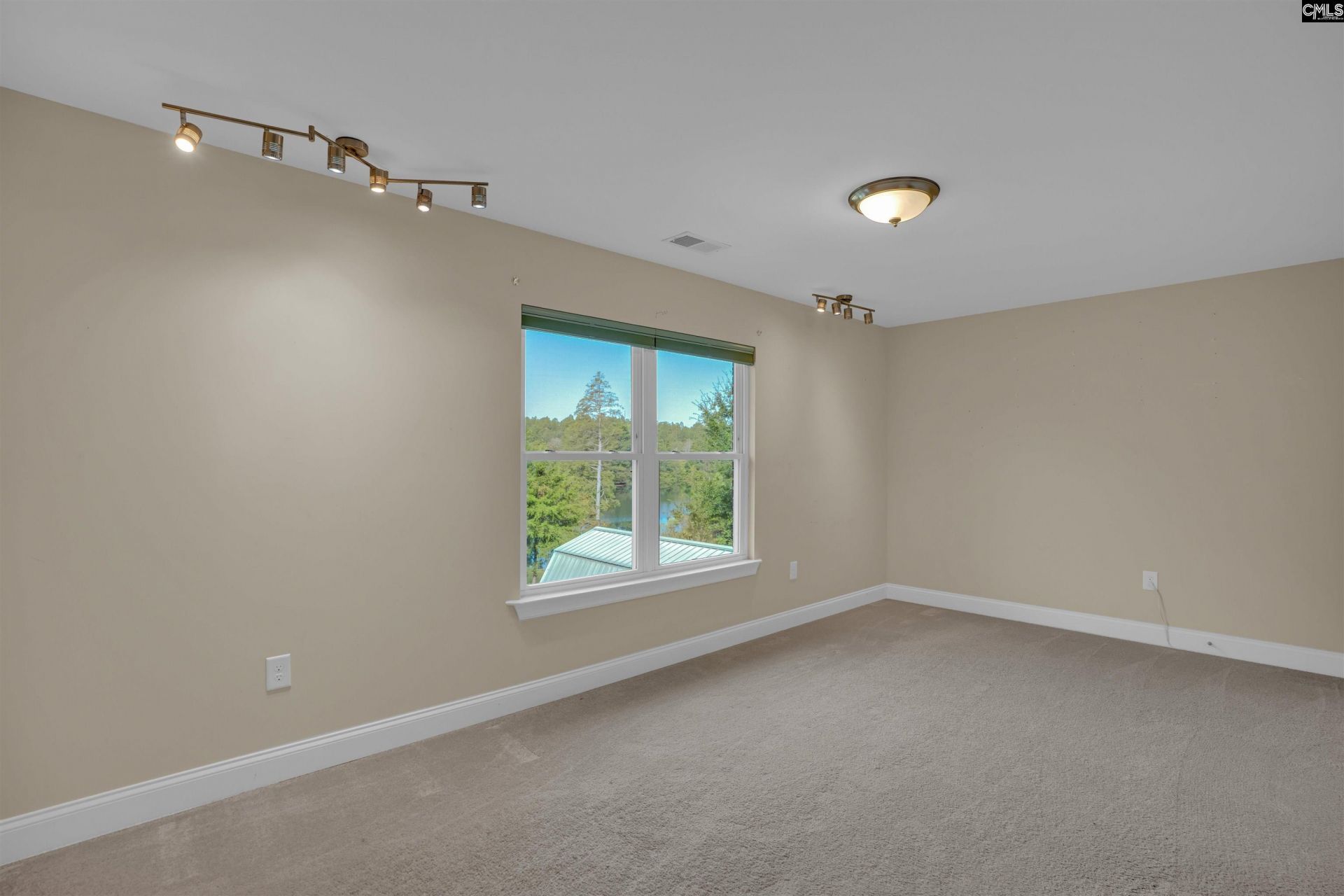 140 Living Waters Boulevard  Photo 34