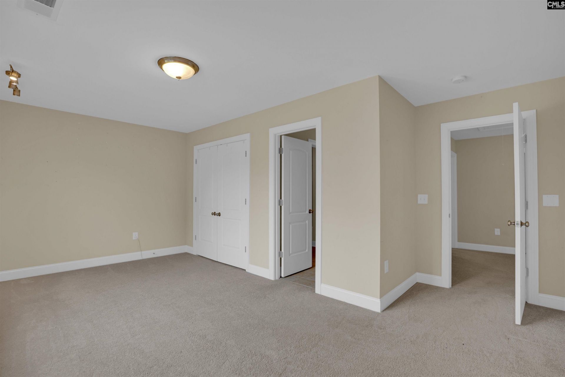 140 Living Waters Boulevard  Photo 35