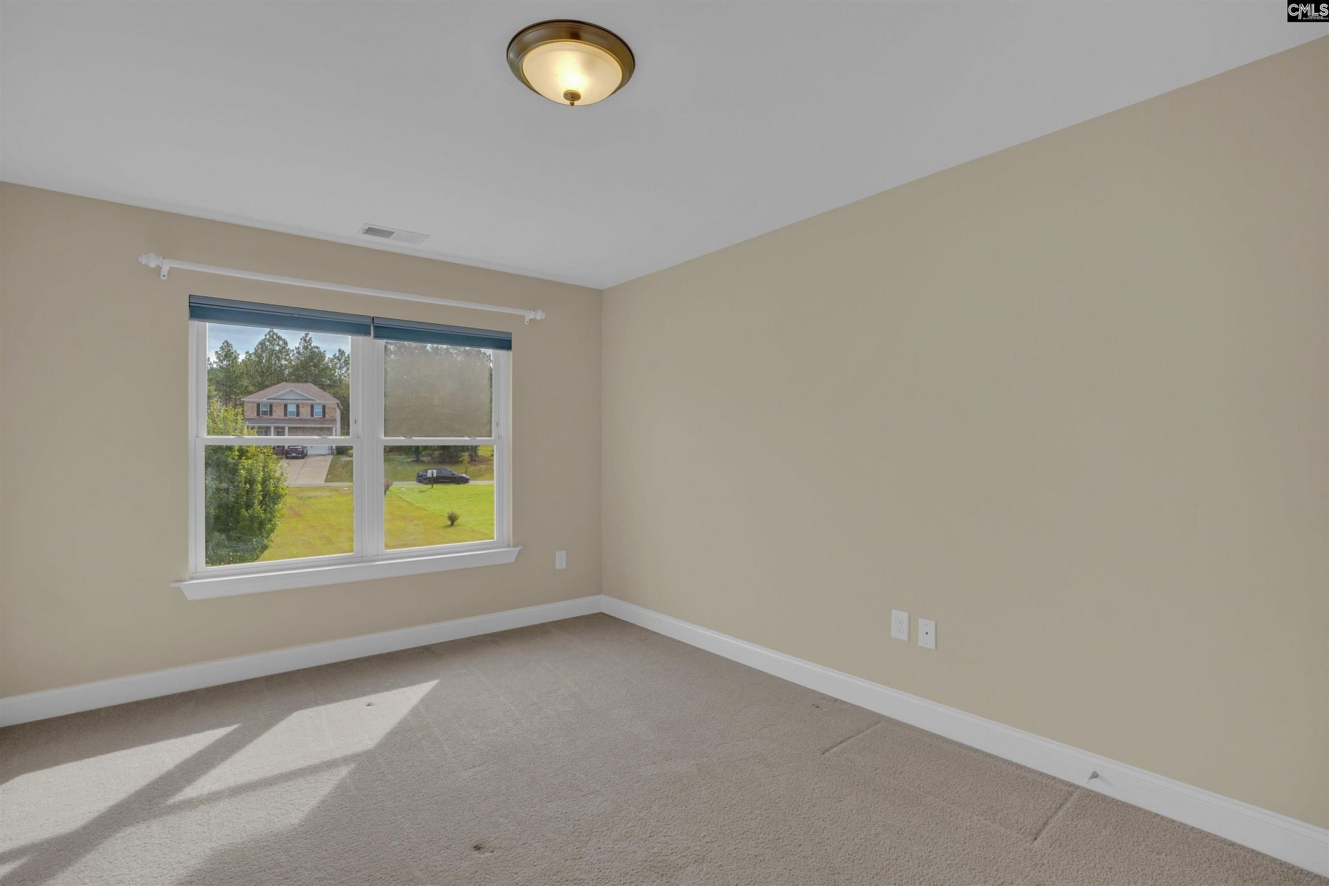 140 Living Waters Boulevard  Photo 36