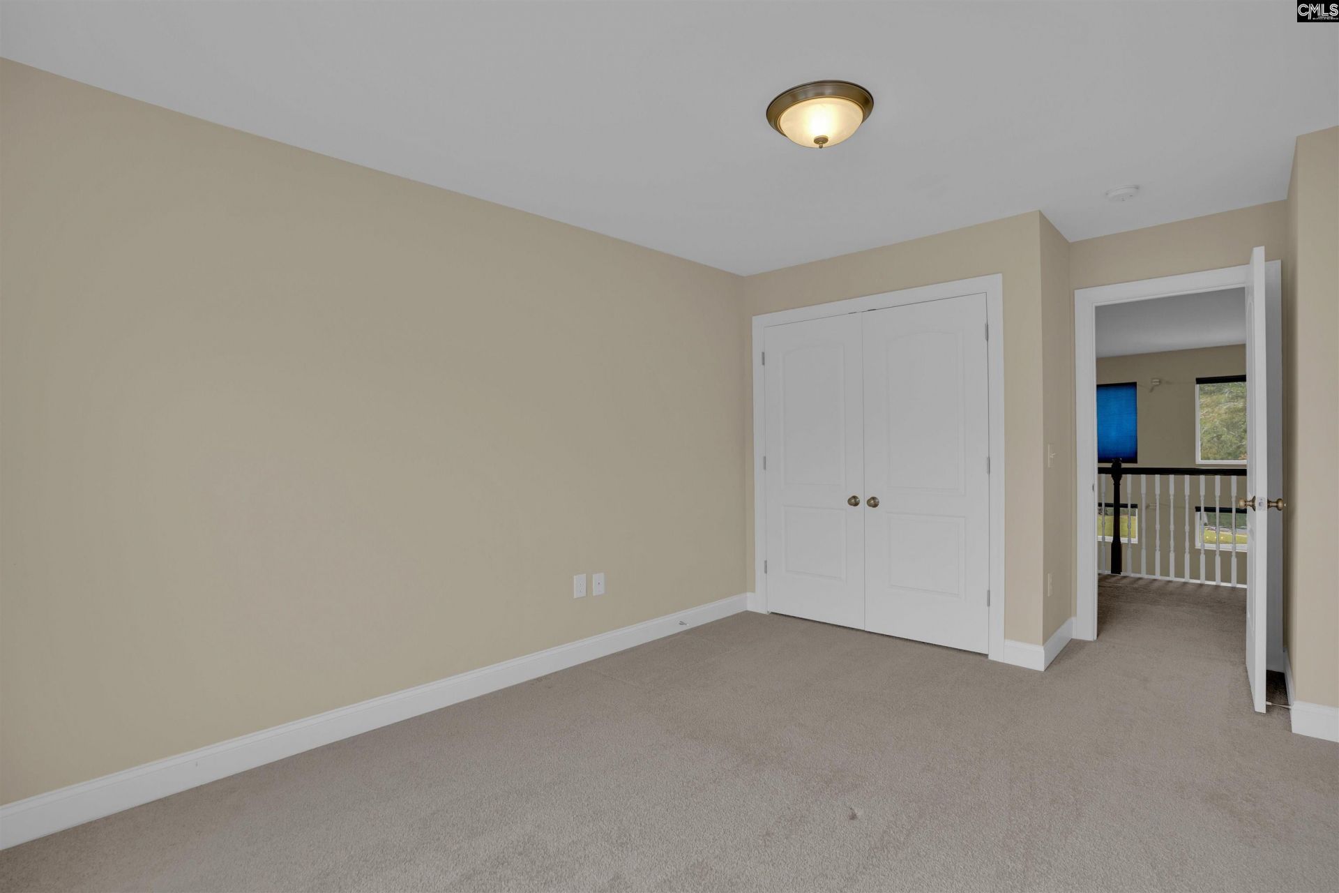 140 Living Waters Boulevard  Photo 37