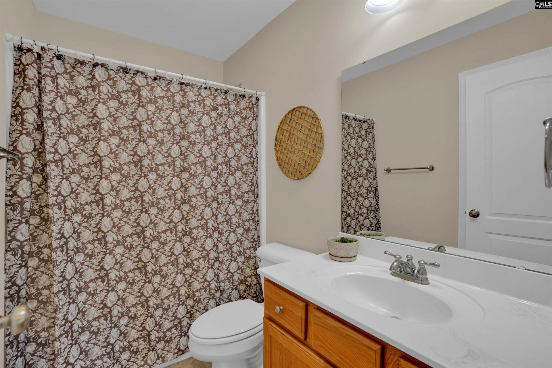 140 Living Waters Boulevard  Photo 38