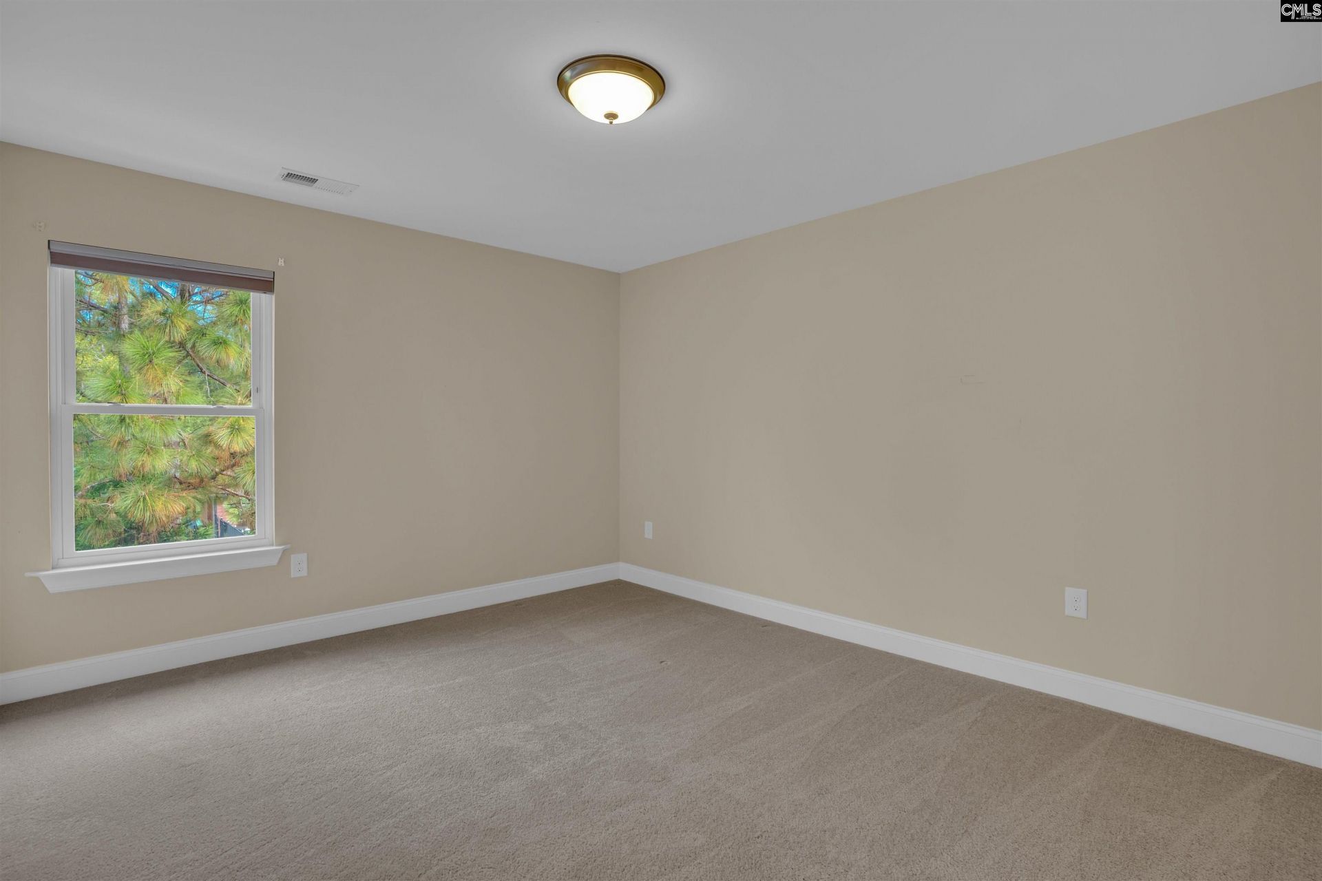 140 Living Waters Boulevard  Photo 39