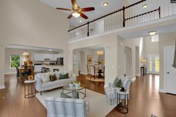 140 Living Waters Boulevard  photo 4