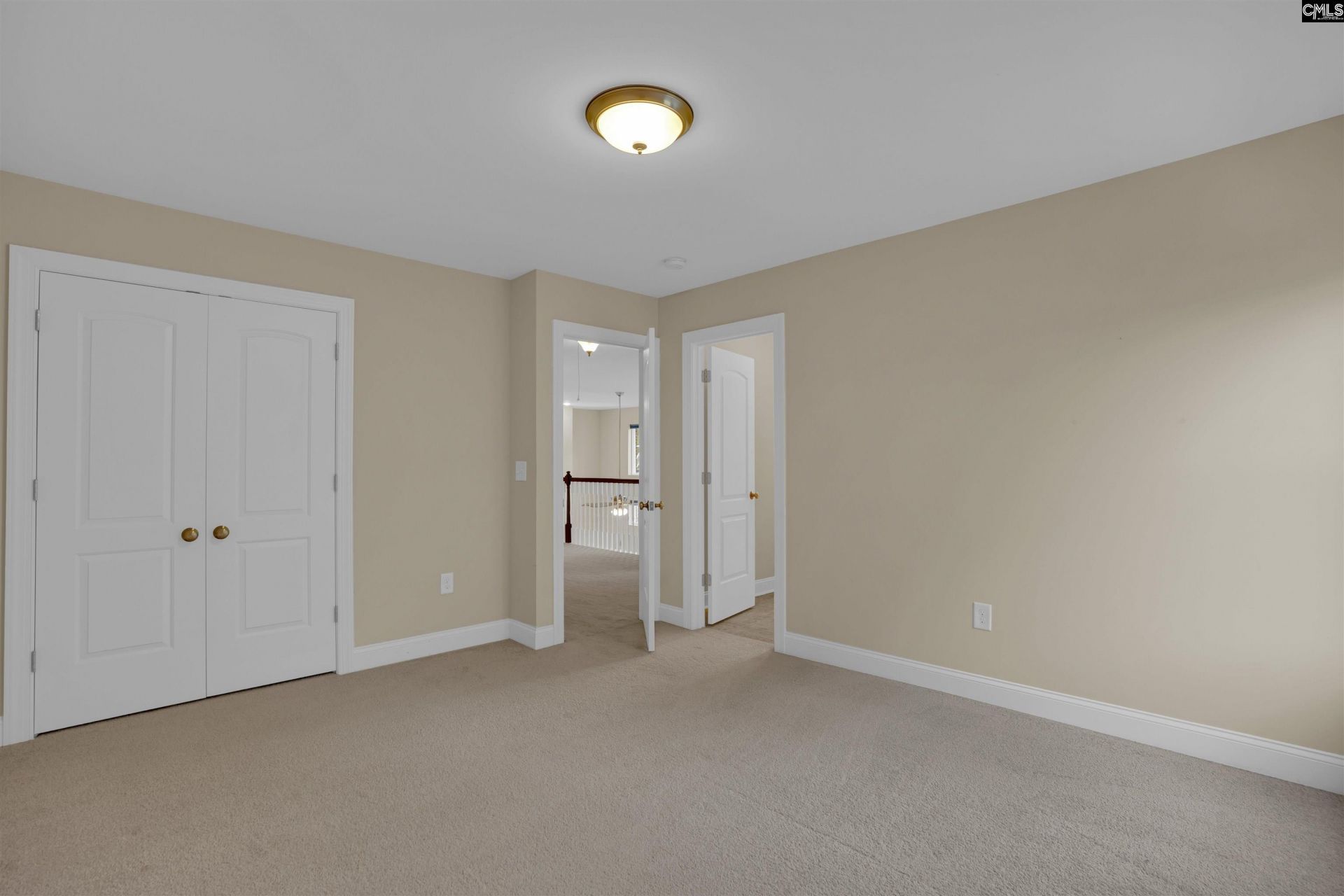 140 Living Waters Boulevard  Photo 40