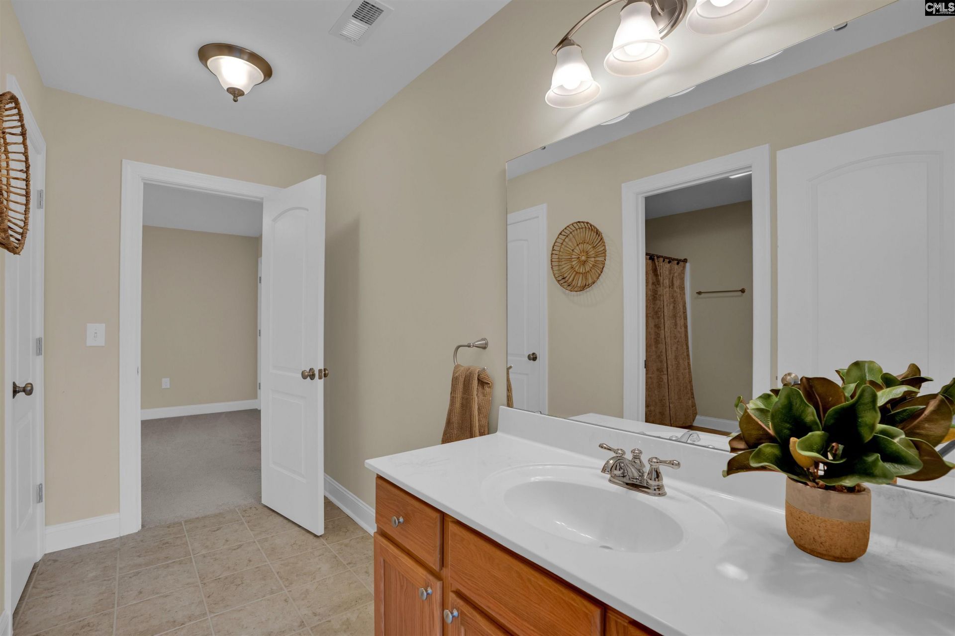 140 Living Waters Boulevard  Photo 41