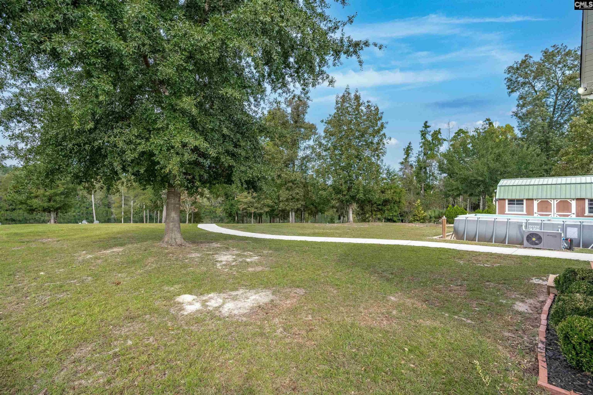 140 Living Waters Boulevard  Photo 42
