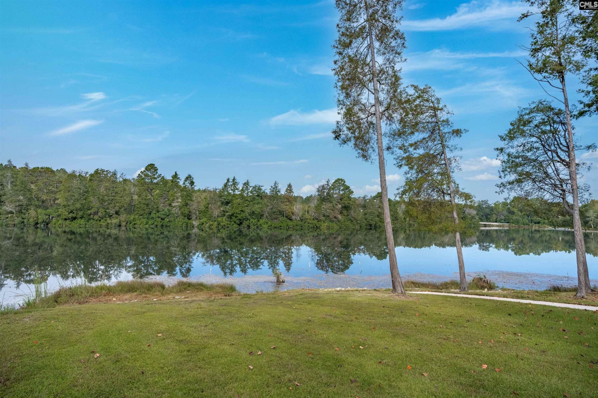 140 Living Waters Boulevard  Photo 44