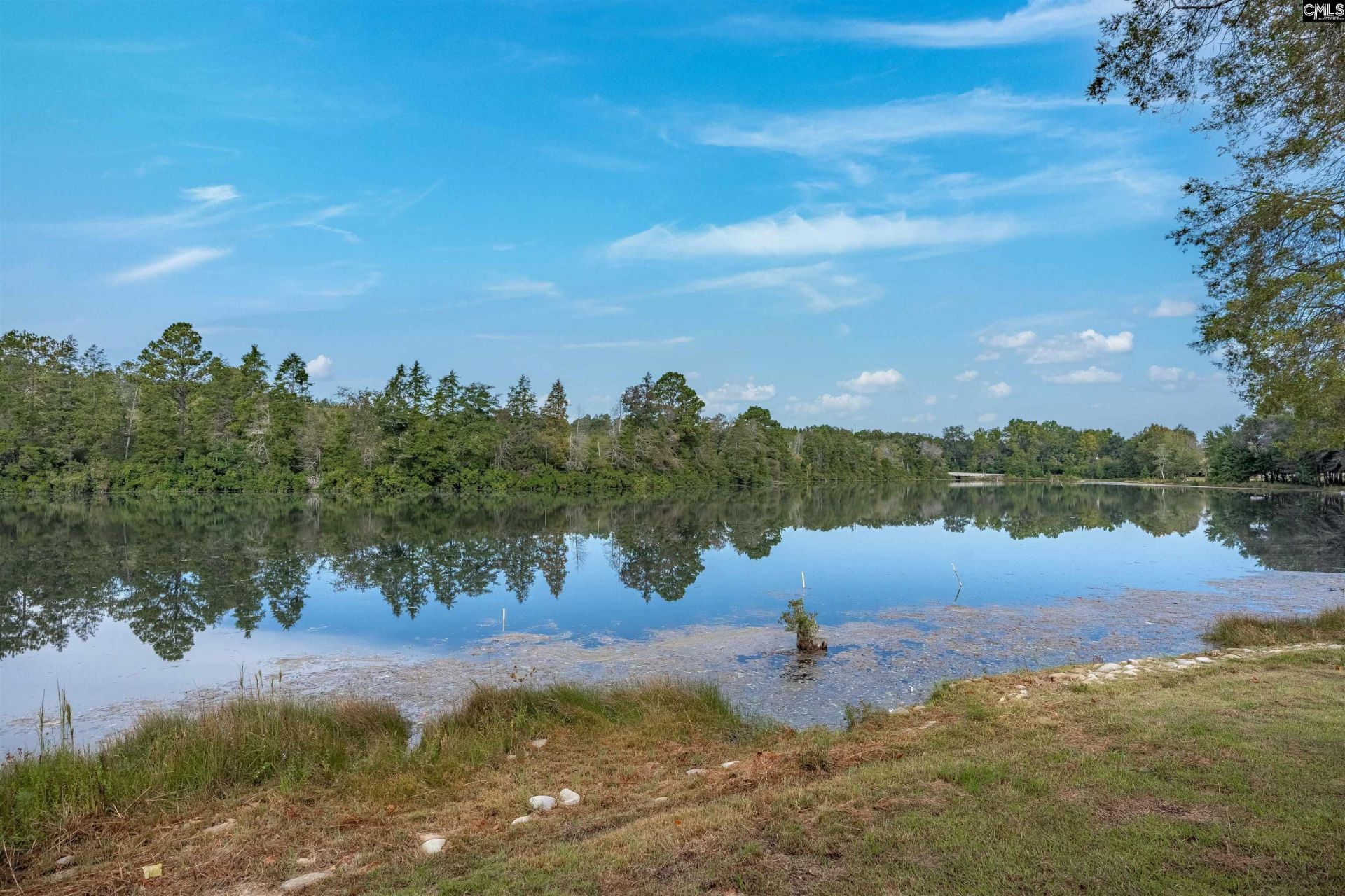 140 Living Waters Boulevard  Photo 45