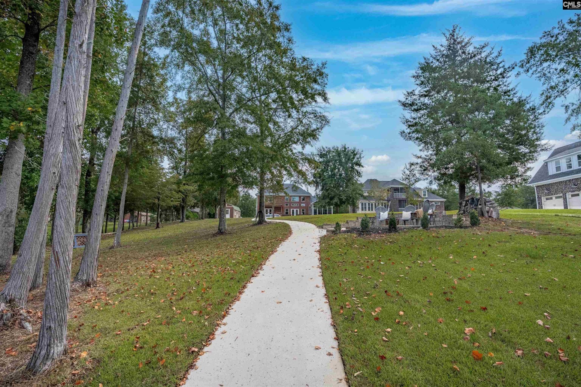 140 Living Waters Boulevard  Photo 46