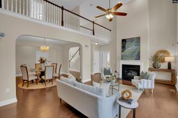 140 Living Waters Boulevard  photo 4