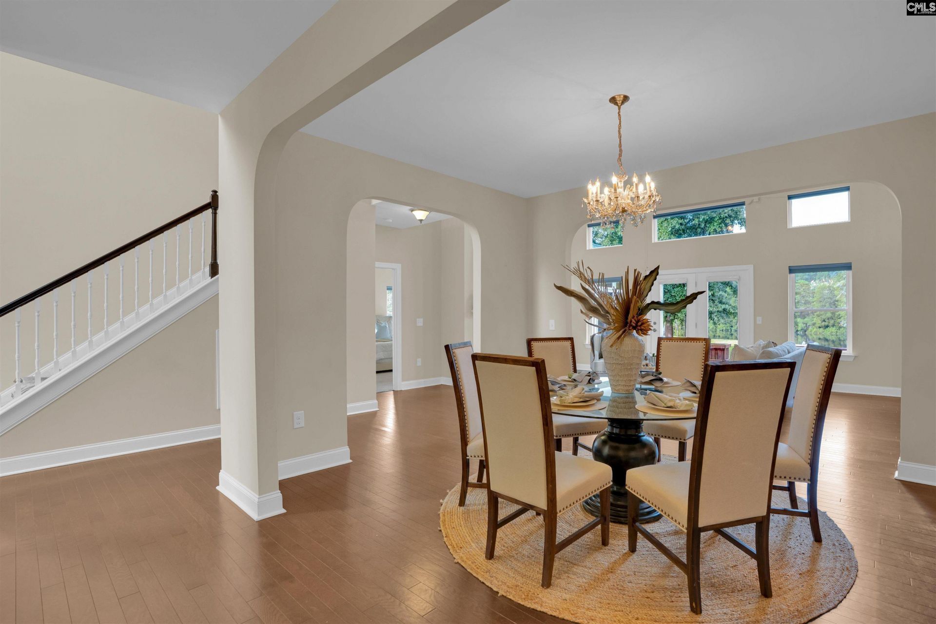 140 Living Waters Boulevard  Photo 7