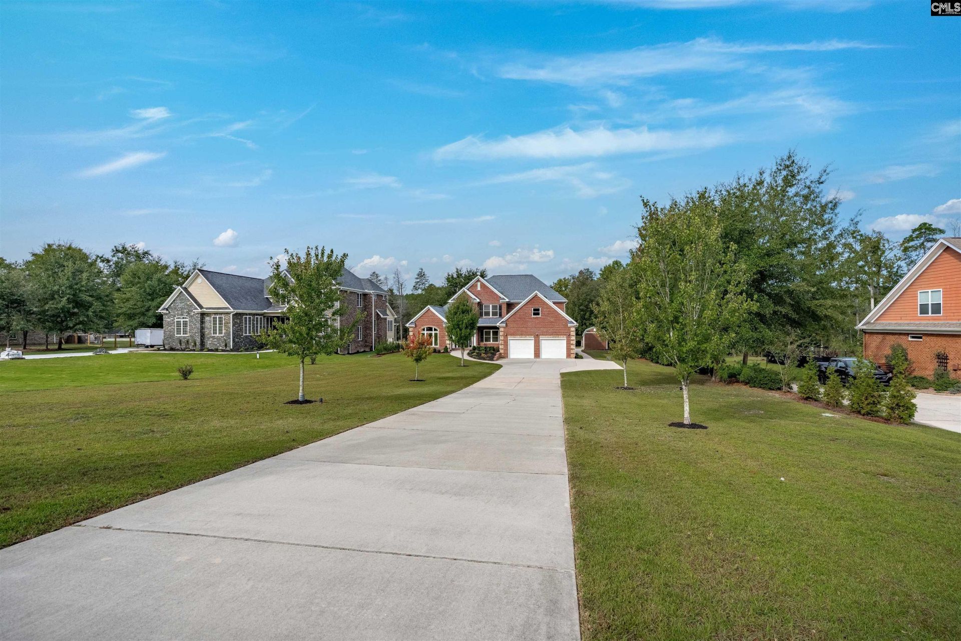 140 Living Waters Boulevard  Photo 81