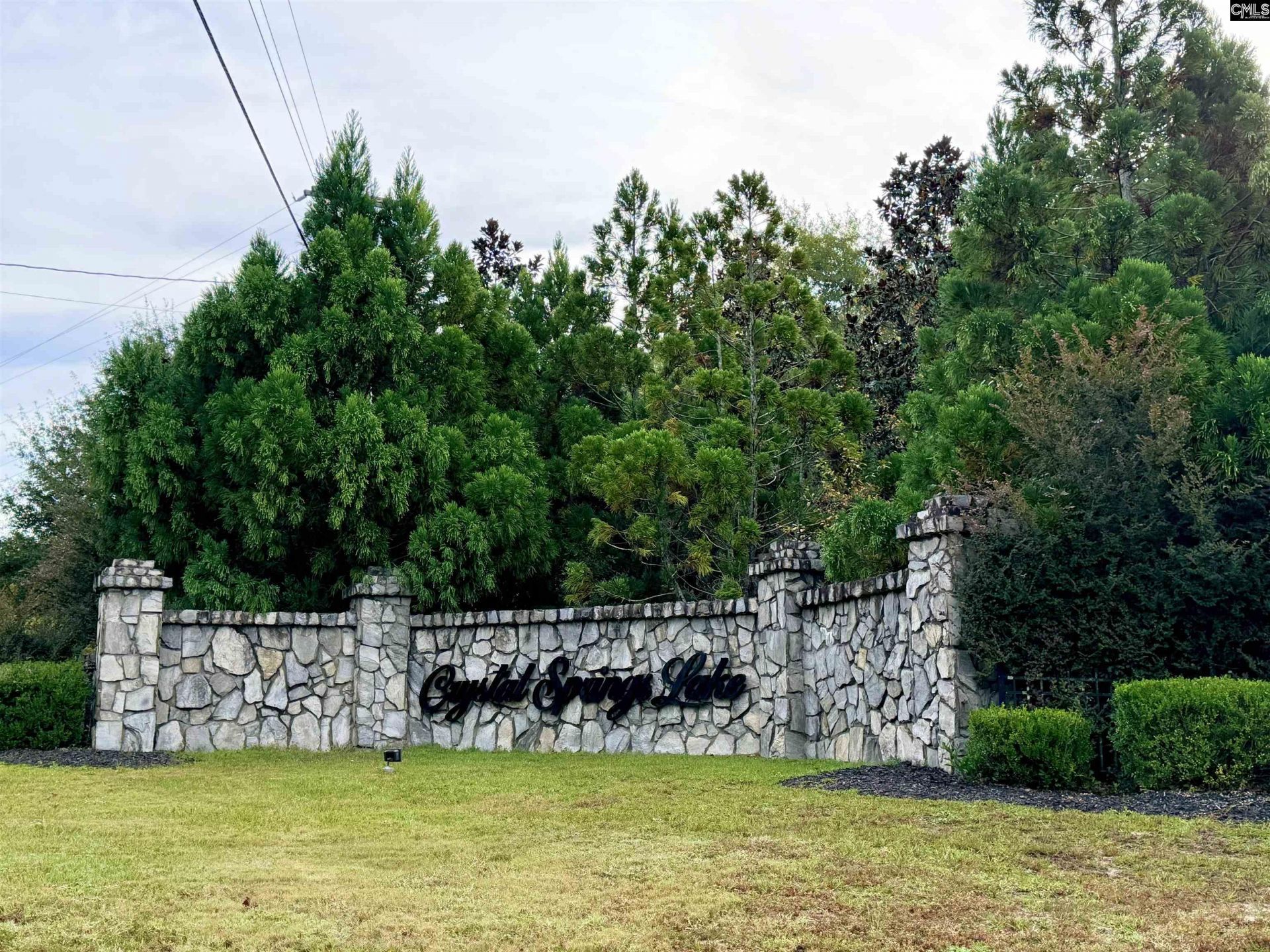 140 Living Waters Boulevard  Photo 84