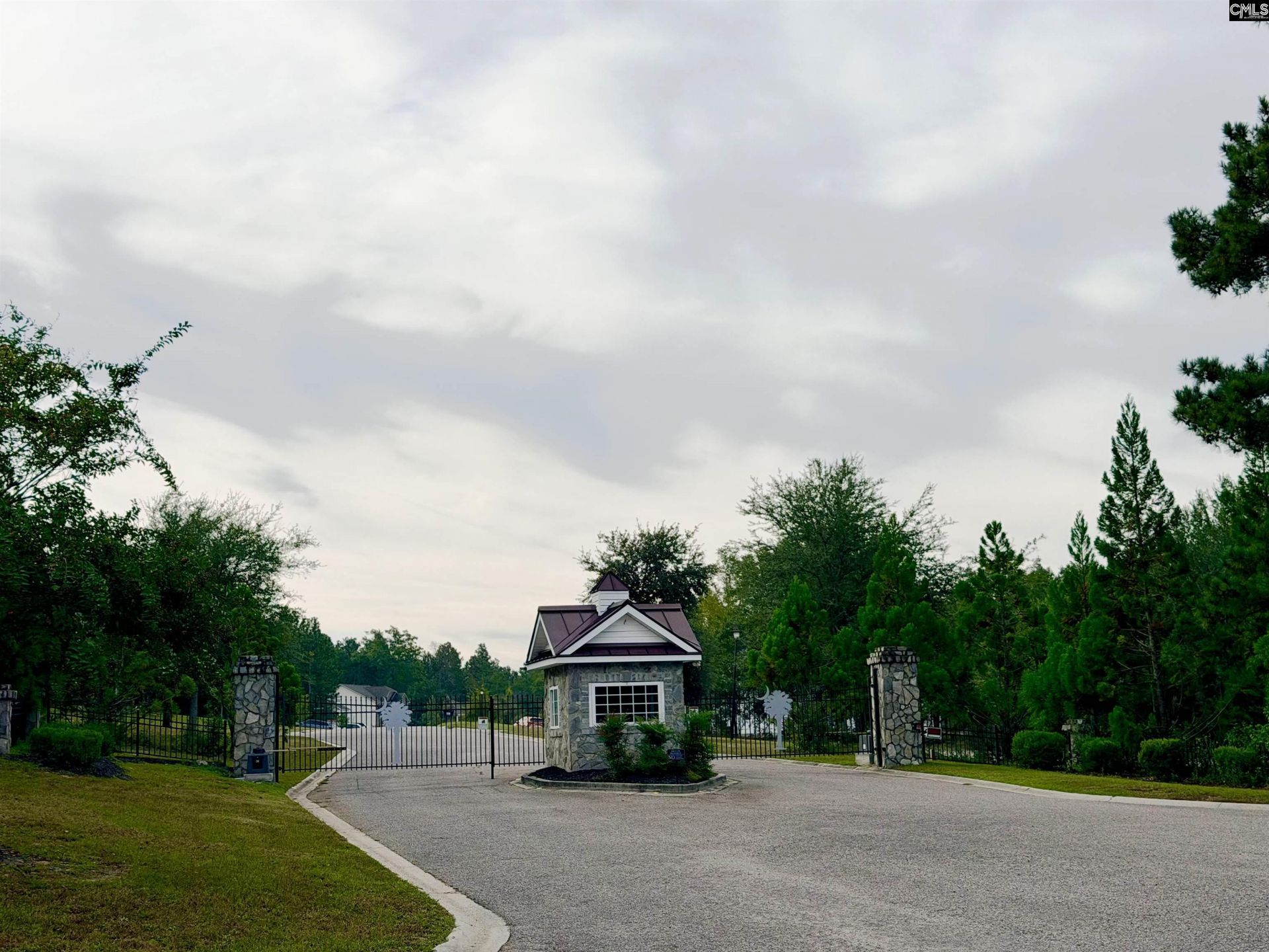 140 Living Waters Boulevard  Photo 85