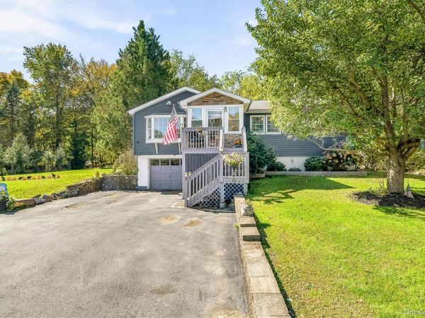 311 Howells Road, Middletown, NY 10940