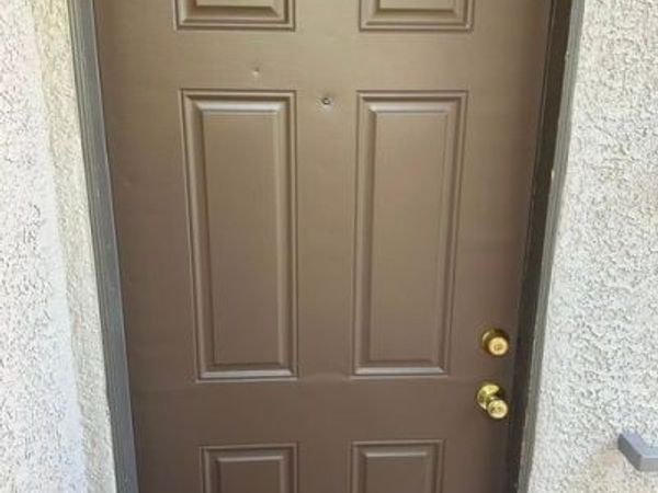8250 N GRAND CANYON Drive , Unit 2077, Las Vegas, NV 89166