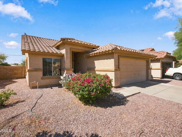 5306 S 15TH Street, Phoenix, AZ 85040