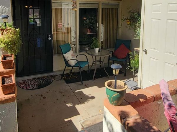 625 S Power Road, Unit 354, Mesa, AZ 85206