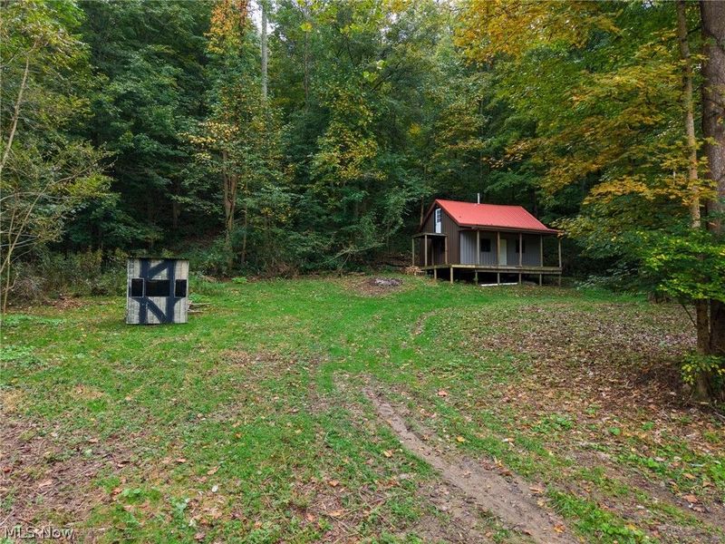 28550 State Route 60 Highway, Warsaw, OH 43844 Photo 3