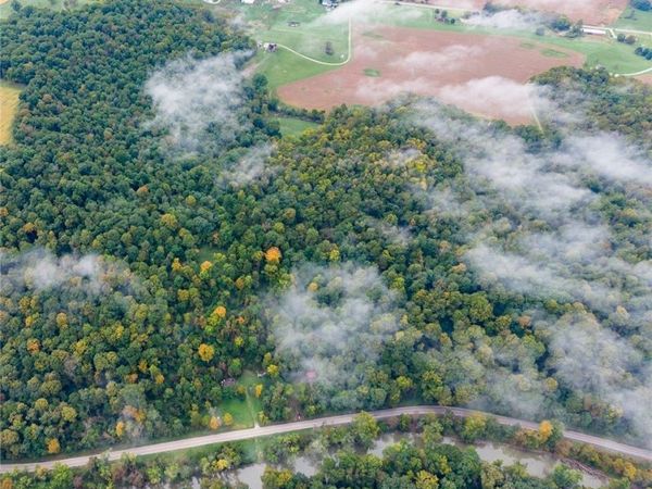 28850 State Route 60 Highway , Warsaw, OH 43844