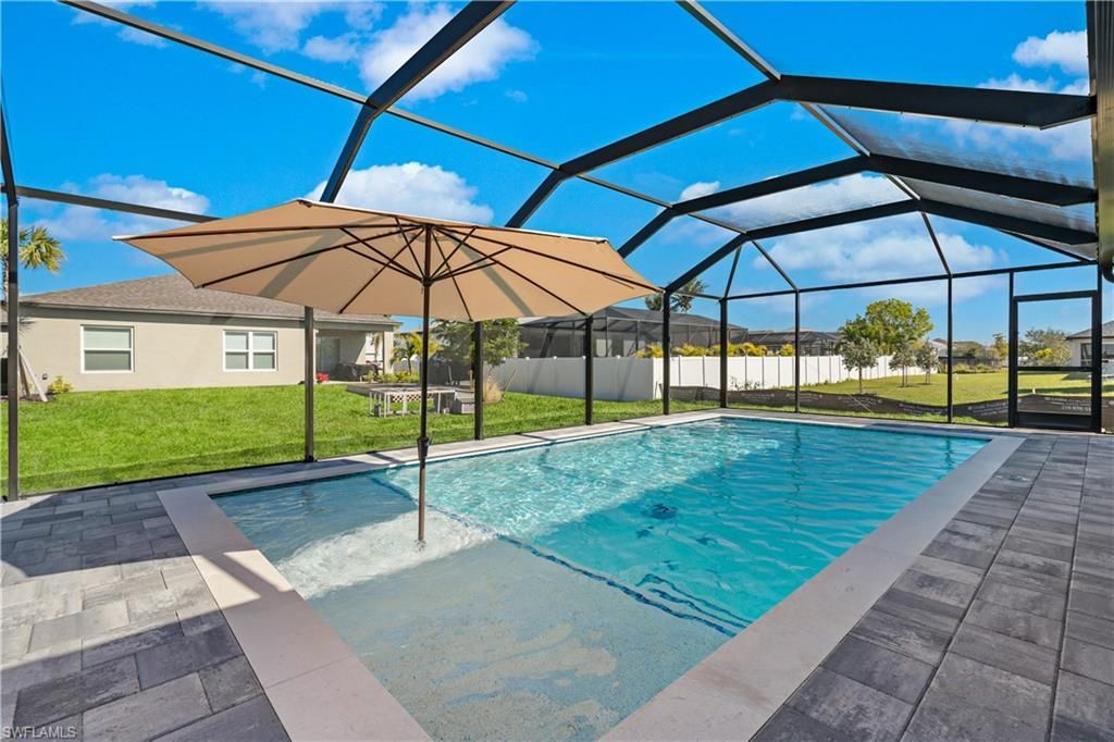 2817 SW 3rd St, Cape Coral, FL 33991 Photo