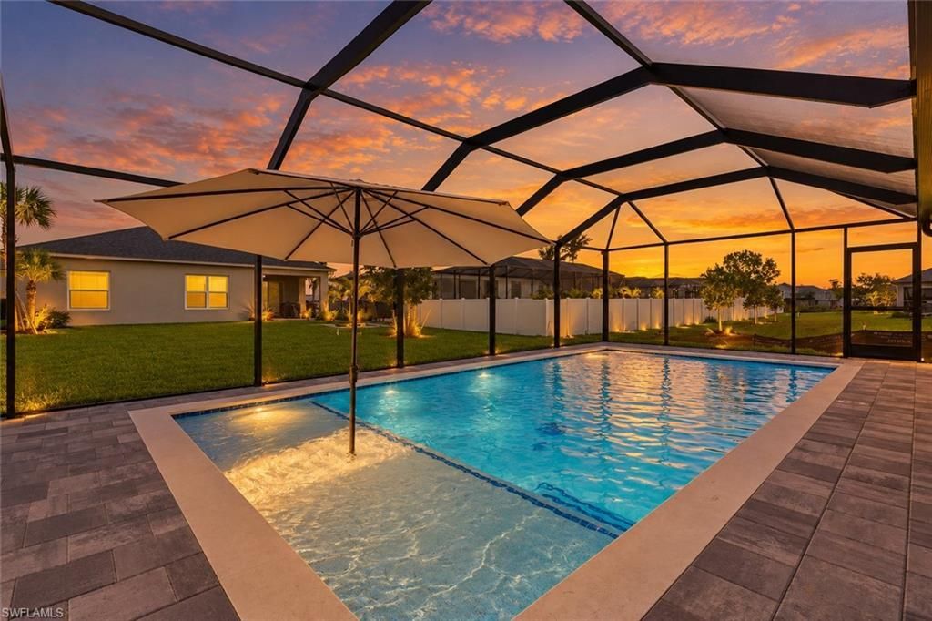 2817 SW 3rd St, Cape Coral, FL 33991 Photo