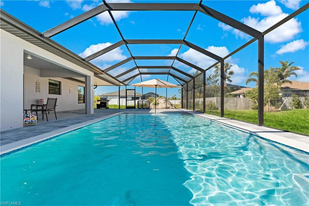 2817 SW 3rd St, Cape Coral, FL 33991 Photo