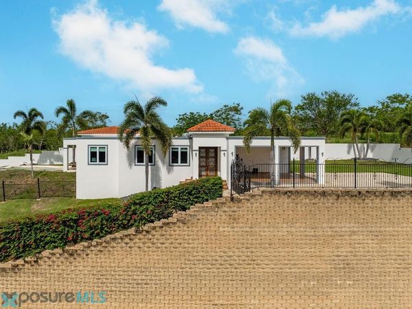 SR307km6.8 URB PARAISO DE BOQUERON, Unit 34488, Cabo Rojo, PR 00622