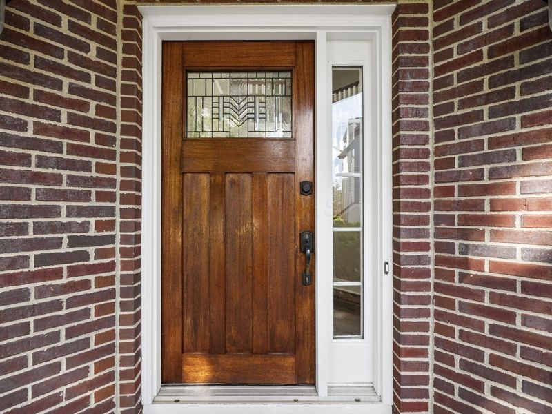 8240 Chateau Lane, Westerville, OH 43082 Photo 33