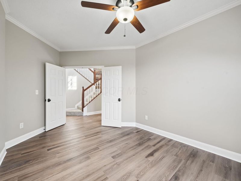 8240 Chateau Lane, Westerville, OH 43082 Photo 39