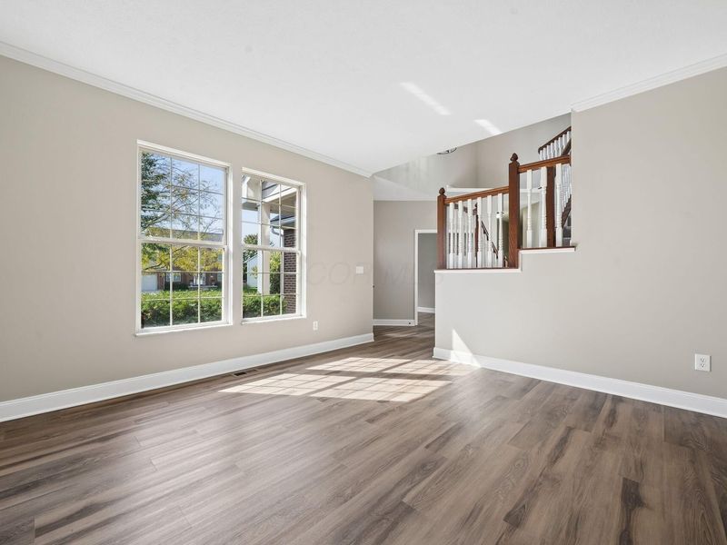 8240 Chateau Lane, Westerville, OH 43082 Photo 43