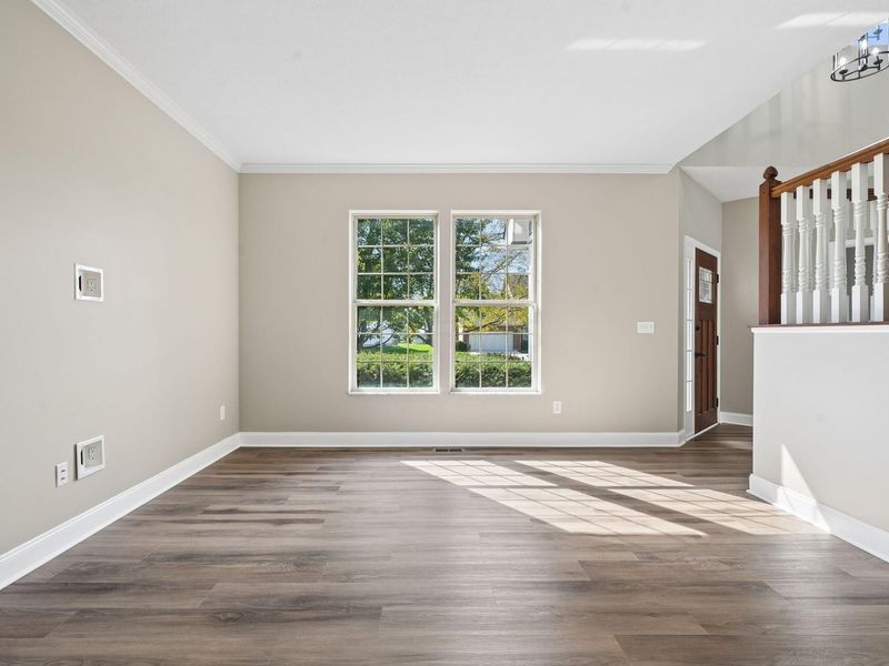 8240 Chateau Lane, Westerville, OH 43082 Photo 44