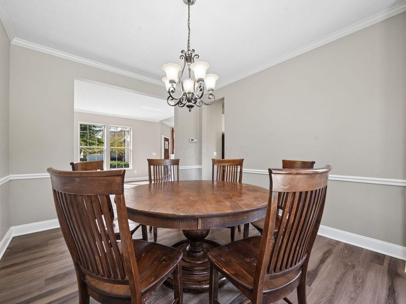 8240 Chateau Lane, Westerville, OH 43082 Photo 47