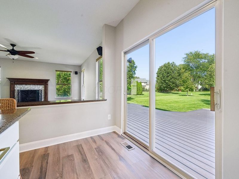 8240 Chateau Lane, Westerville, OH 43082 Photo 61