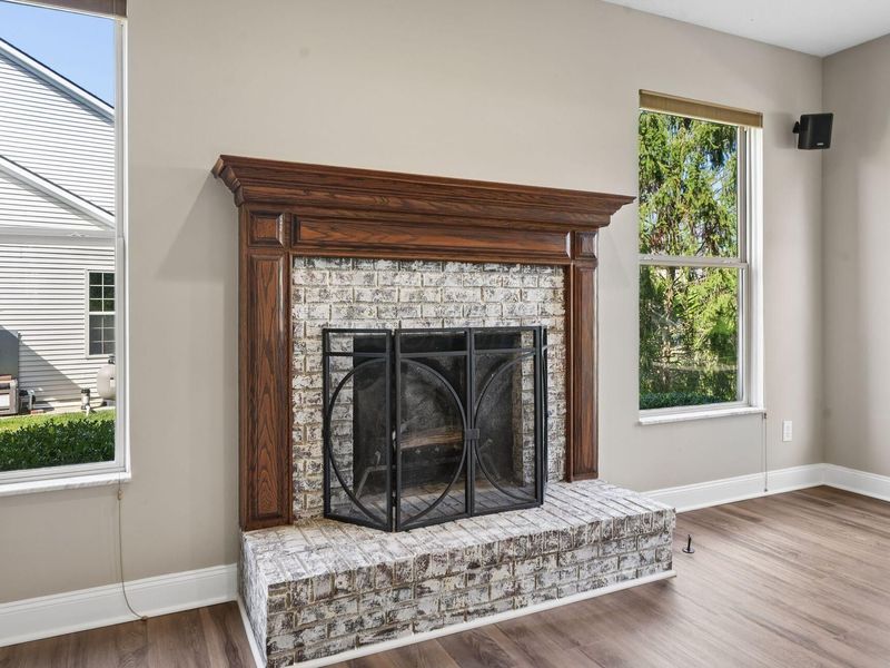 8240 Chateau Lane, Westerville, OH 43082 Photo 69