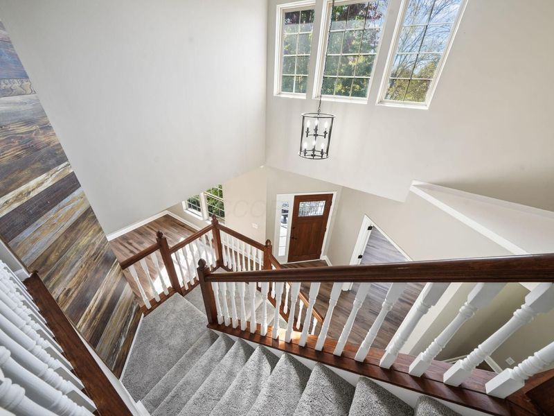 8240 Chateau Lane, Westerville, OH 43082 Photo 71