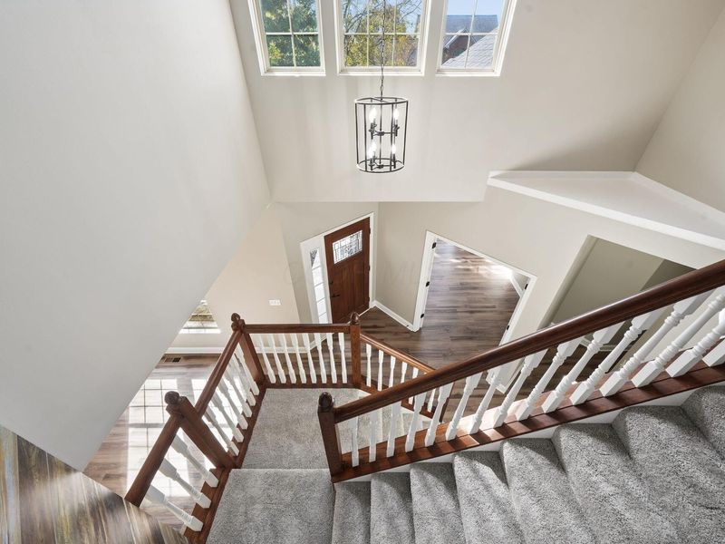 8240 Chateau Lane, Westerville, OH 43082 Photo 72