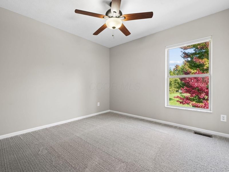 8240 Chateau Lane, Westerville, OH 43082 Photo 73