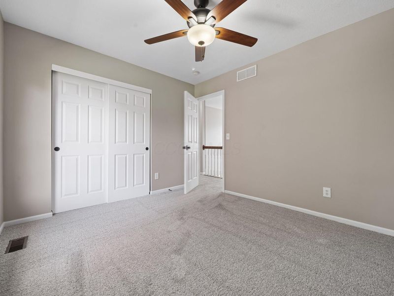 8240 Chateau Lane, Westerville, OH 43082 Photo 74