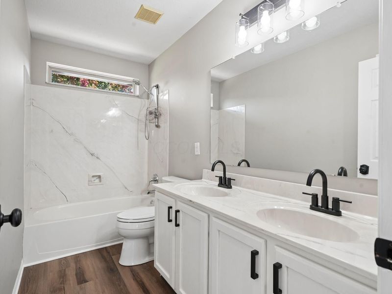 8240 Chateau Lane, Westerville, OH 43082 Photo 75