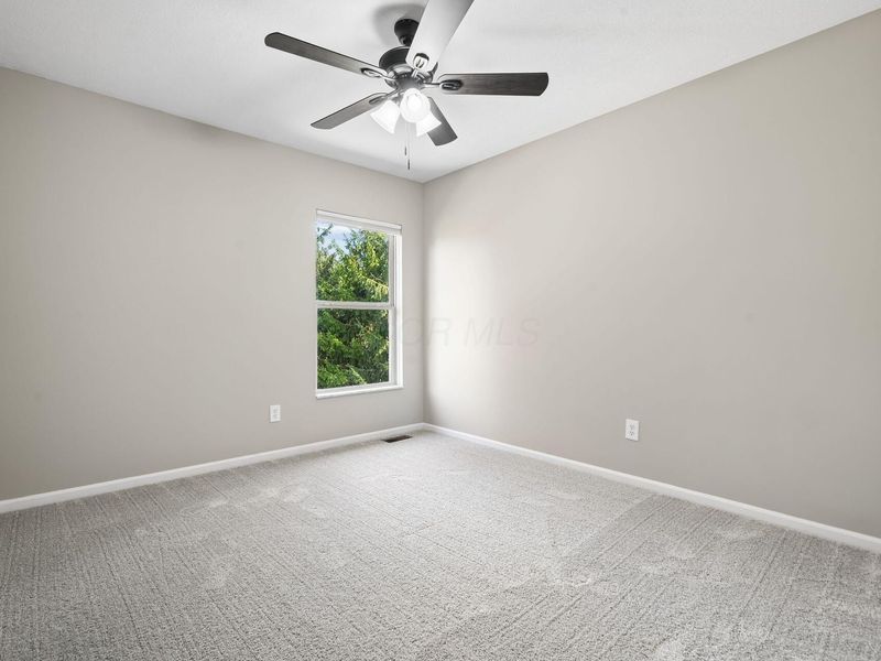 8240 Chateau Lane, Westerville, OH 43082 Photo 76