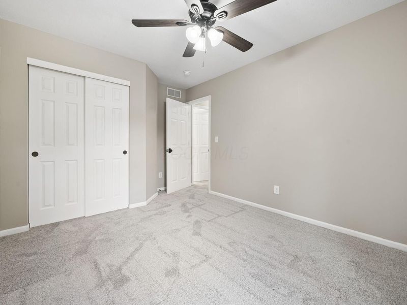 8240 Chateau Lane, Westerville, OH 43082 Photo 77