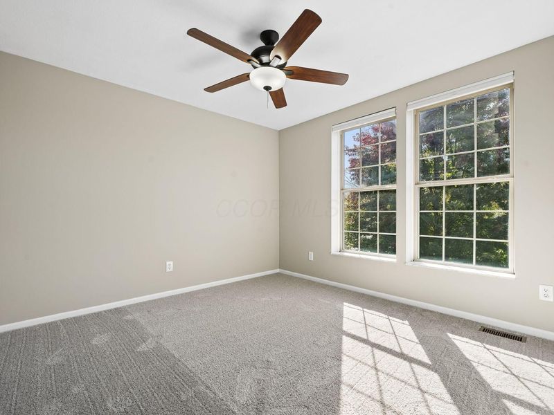 8240 Chateau Lane, Westerville, OH 43082 Photo 78