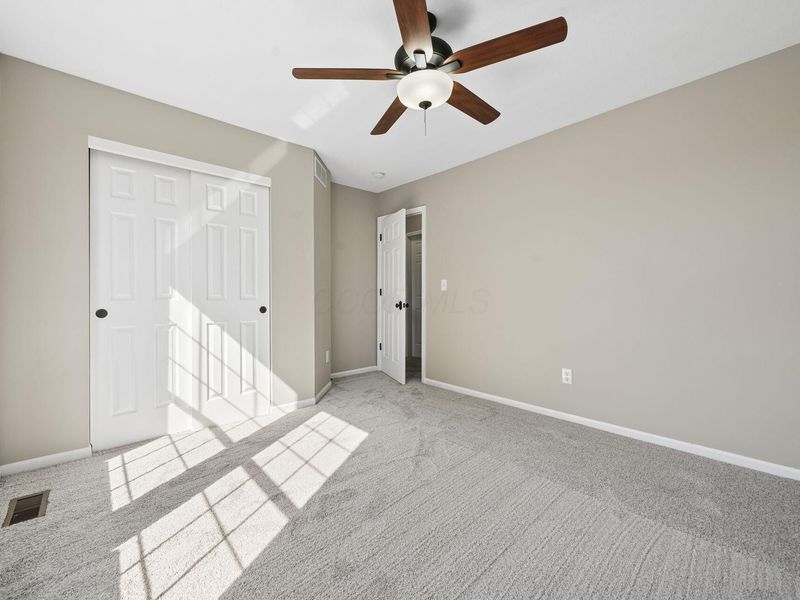 8240 Chateau Lane, Westerville, OH 43082 Photo 79