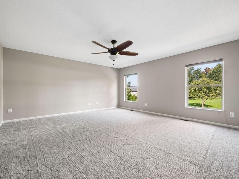 8240 Chateau Lane, Westerville, OH 43082 Photo 80