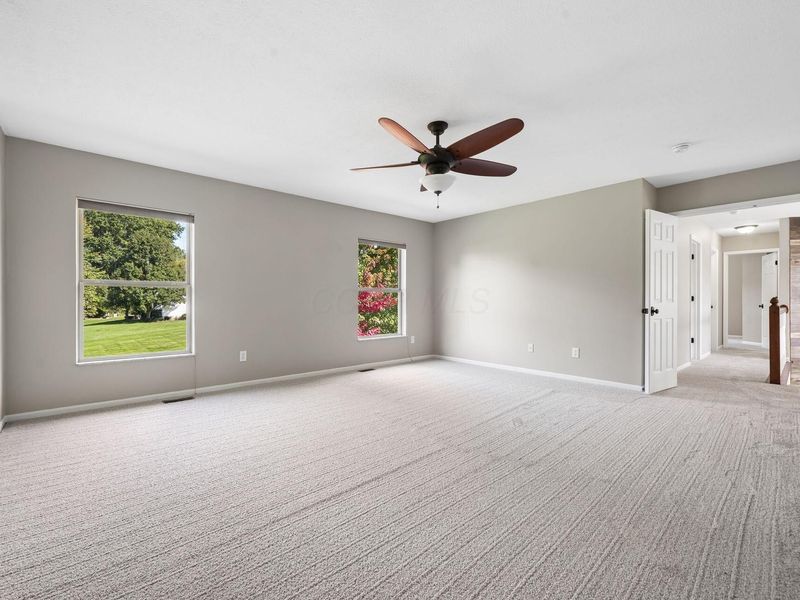 8240 Chateau Lane, Westerville, OH 43082 Photo 81