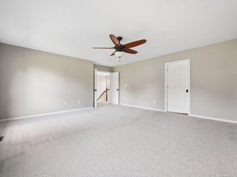 8240 Chateau Lane, Westerville, OH 43082 Photo 82