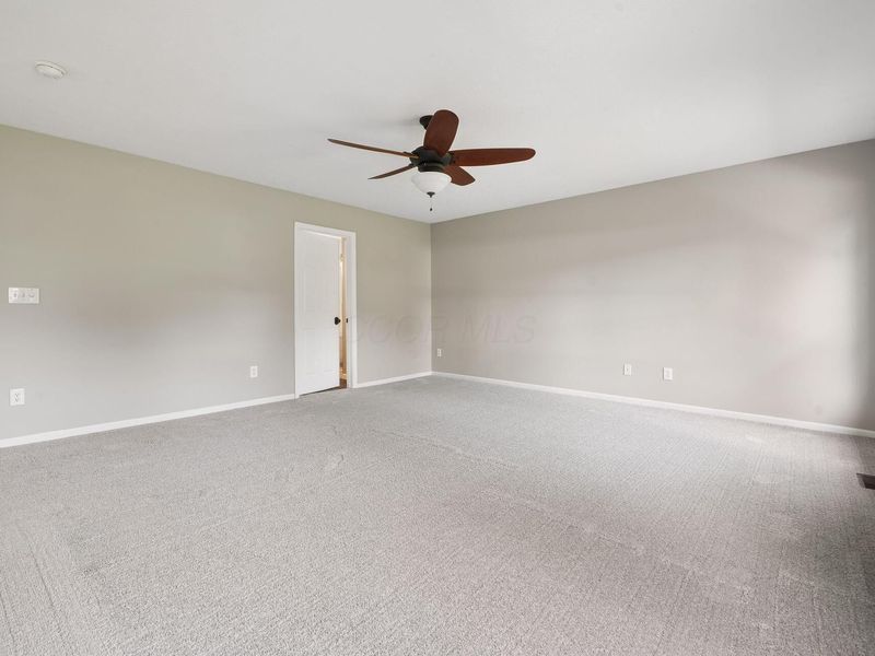 8240 Chateau Lane, Westerville, OH 43082 Photo 83