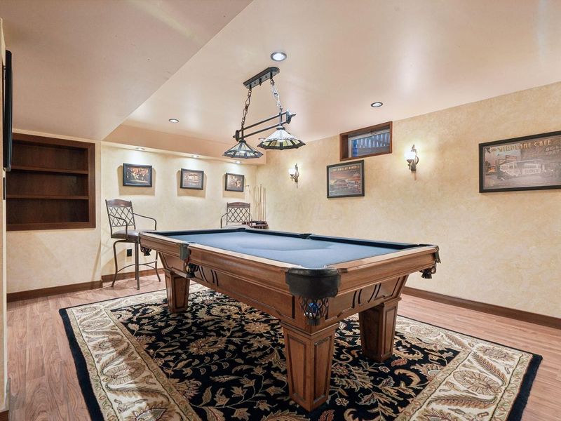 8240 Chateau Lane, Westerville, OH 43082 Photo 92